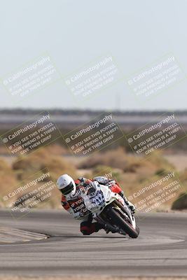 media/Oct-31-2025-CVMA Friday Practice (Fri) [[e9defcbea4]]/4-Racer 3 Practice - NRS/Session 5 (Turn 4)/